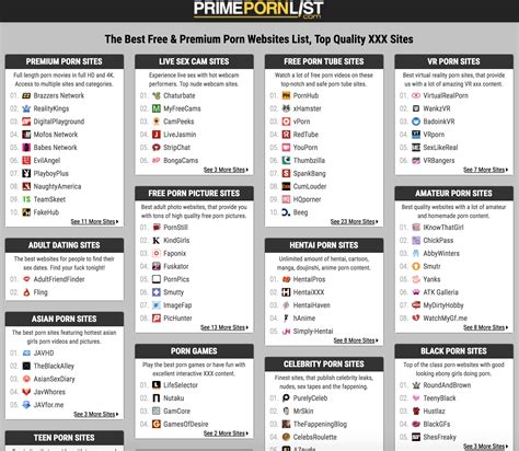 best orn sites|Top Porn Sites